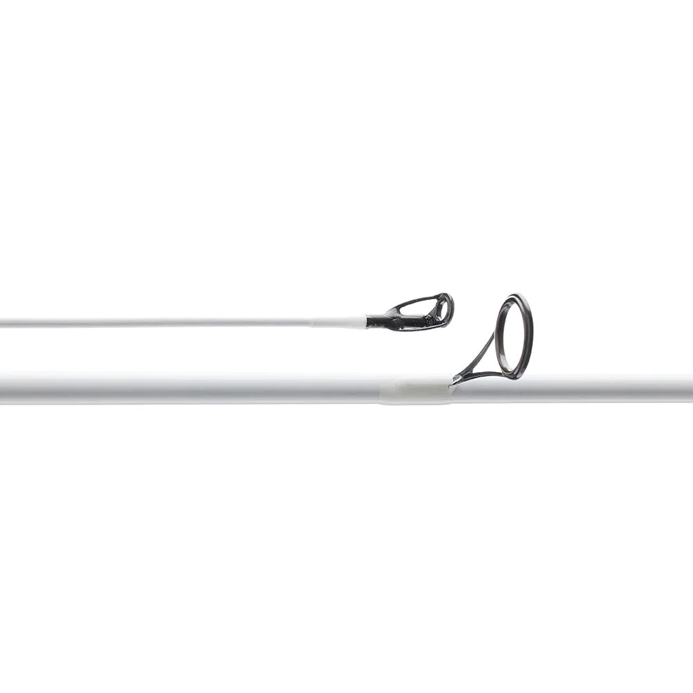 Duckett Micro Magic Pro Series Spinning Rods
