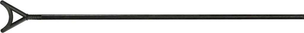 Temple Fork Outfitters Push Pole