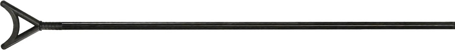 Temple Fork Outfitters Push Pole