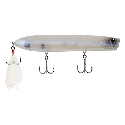 Berkley Cane Walker 5 inch Topwater Walker/Popper