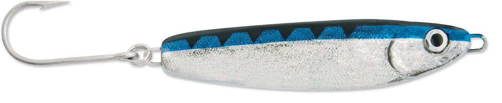 Luhr-Jensen Crippled Herring Spoon