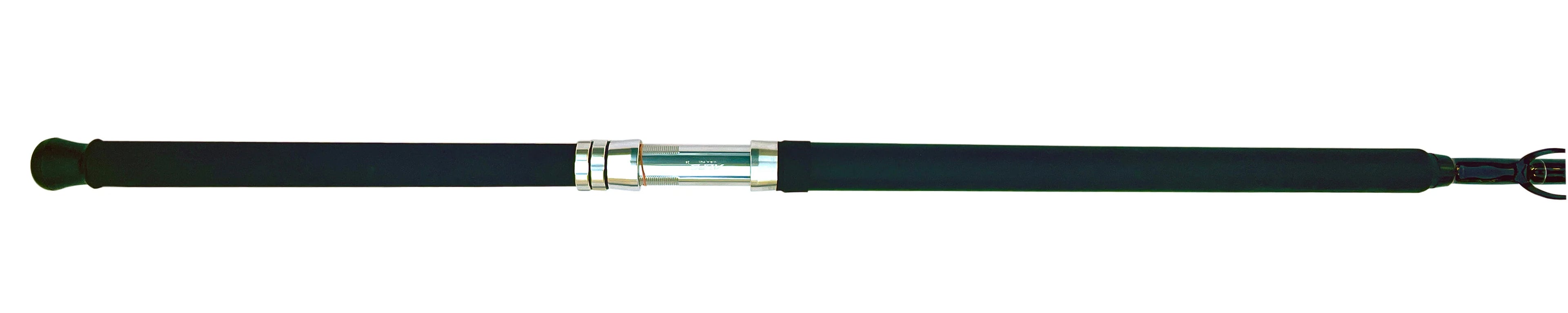 iRod Kaimana Series Offshore Rods