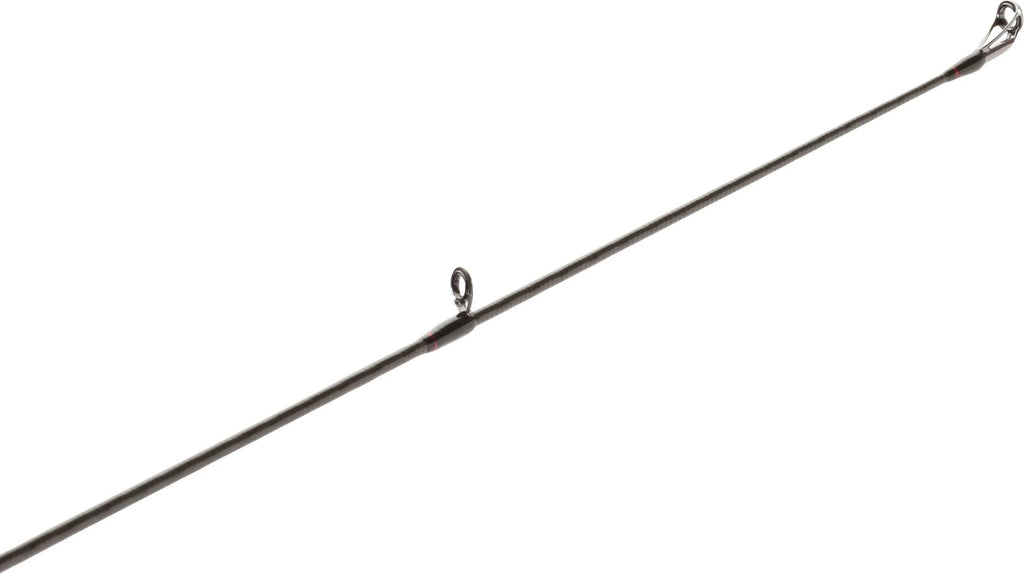 Shimano Zodias 5 Piece Travel Spinning Rods
