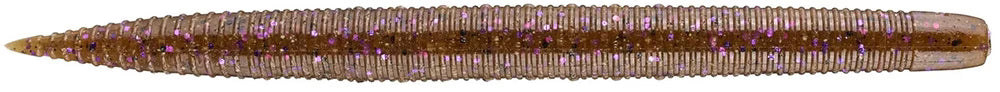 Geecrack SAF Stick - 5 Inch