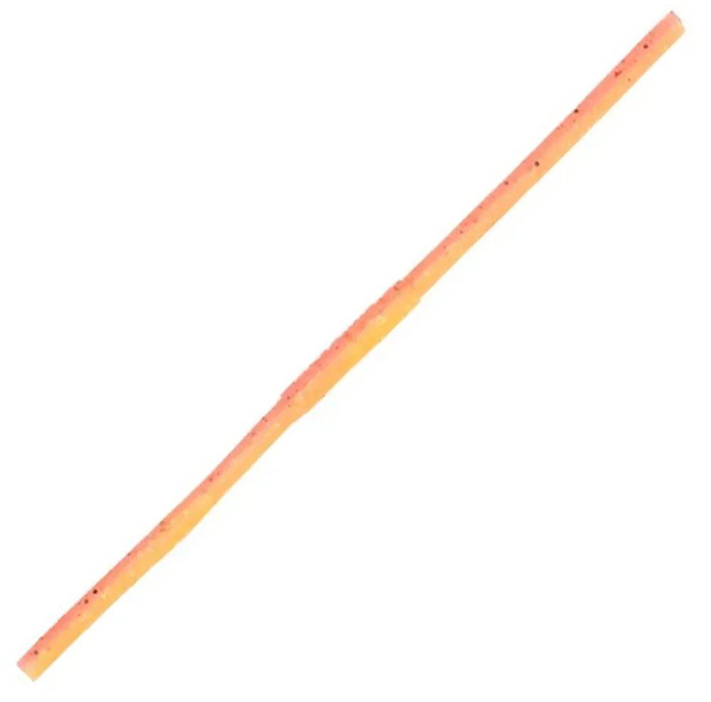 Geecrack G-Crazy - 18 Inch