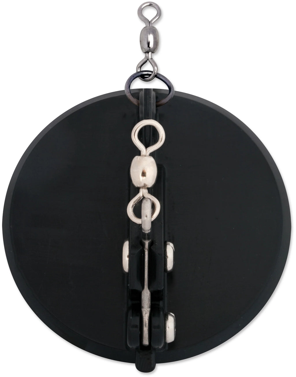 Luhr-Jensen Magnum Dipsy Diver