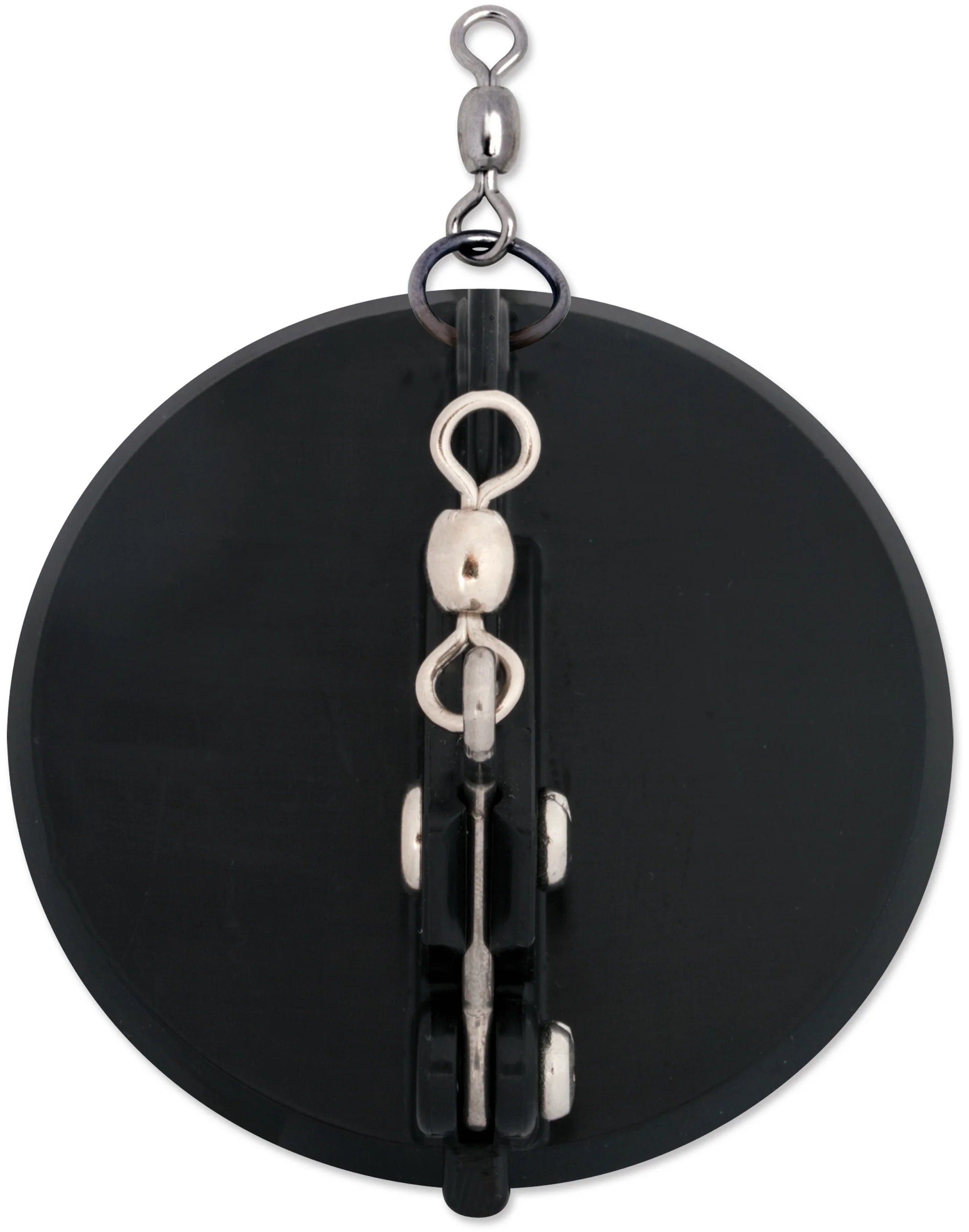 Luhr-Jensen Magnum Dipsy Diver