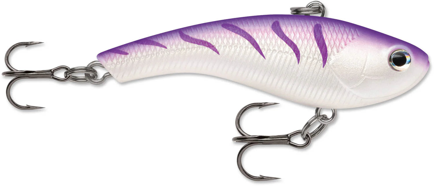 Rapala Slab Rap SLR04 1 1/2 inch Lipless Crankbait