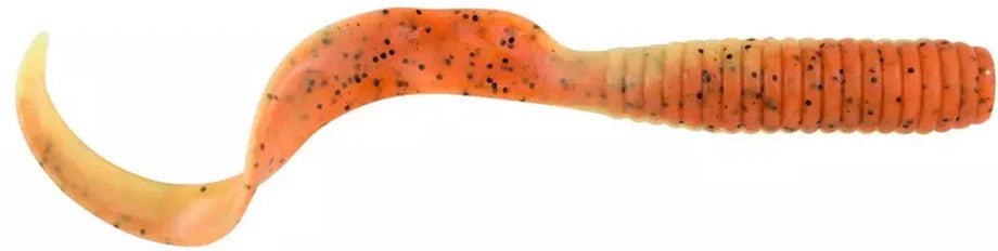 Berkley Gulp! Saltwater Grub - 6 Inch