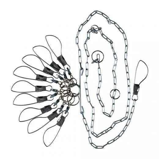 Lindy Easy String Chain Stringer