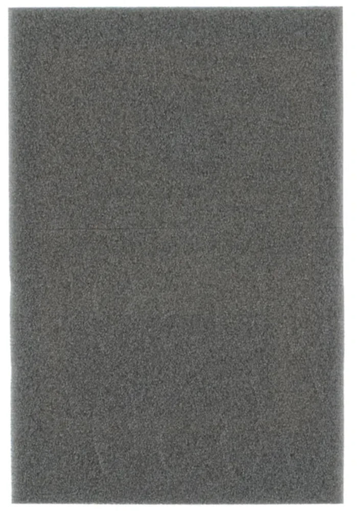 Zappu Floating Board