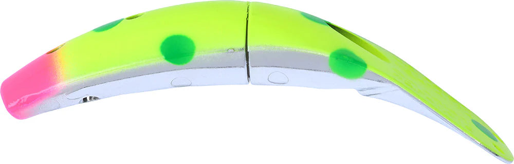 Yakima Bait Spin-N-Fish Rig - 3 Inch