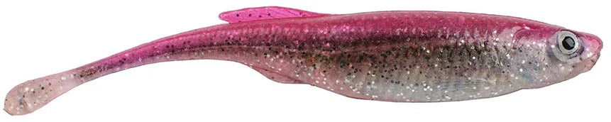 Berkley PowerBait Drip Minnow - 3 Inch