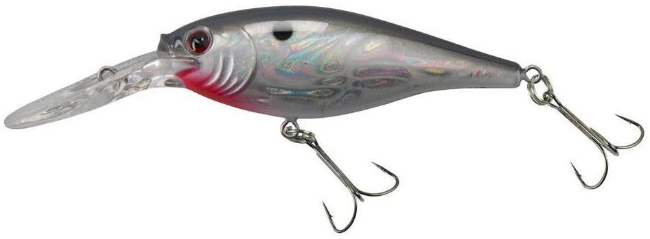 Berkley Flicker Shad Crankbait - 5/16 oz