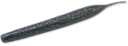 Geecrack Yam Stick Soft Plastic Stick Bait - 4.8 Inch