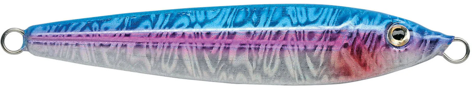 P-Line Laser Minnow 1 Oz