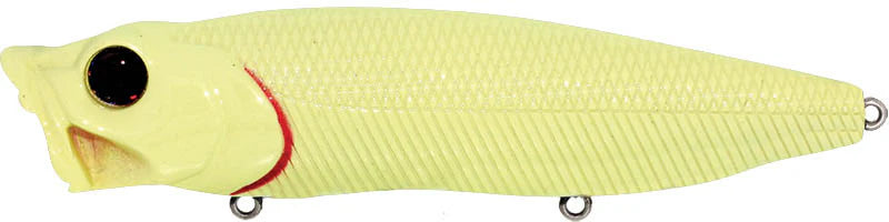 River2Sea Bubble Walker 128 Topwater Walker/Popper