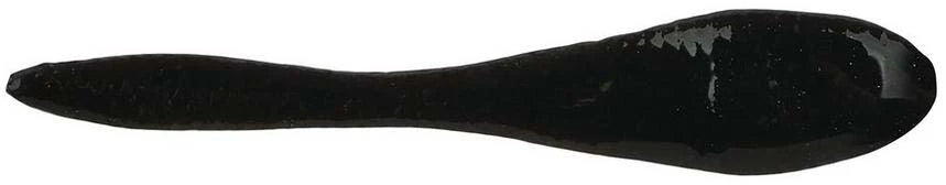 Berkley Gulp! 5 inch Jumbo Leech 8 Pack