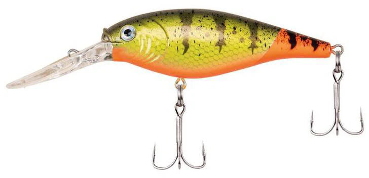 Berkley Flicker Shad Crankbait - 1/2 oz