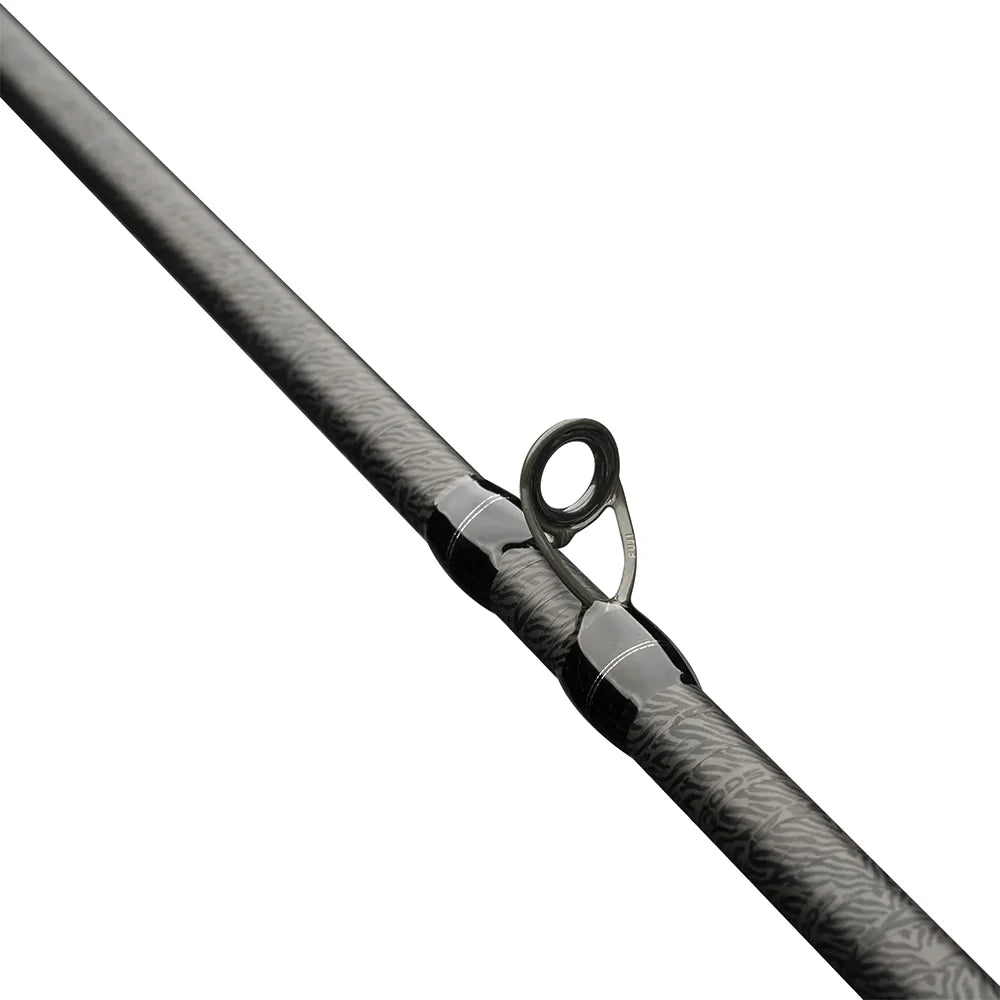 Ark Rods Limited Version Casting Rods