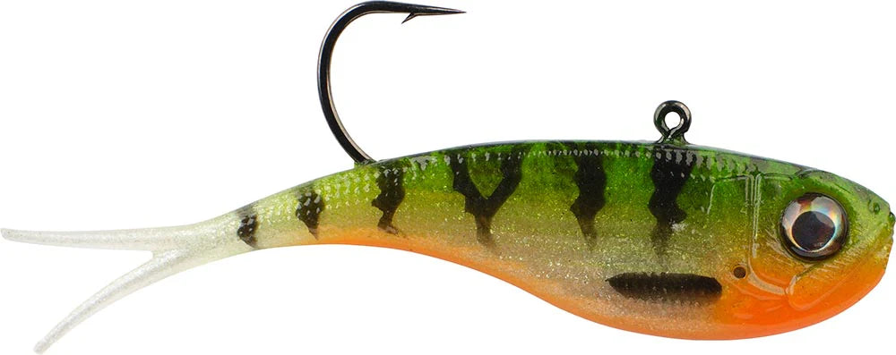 Berkley PowerBait Power Vibe - 1.5 Inch