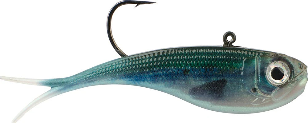 Berkley PowerBait Power Vibe - 1.5 Inch