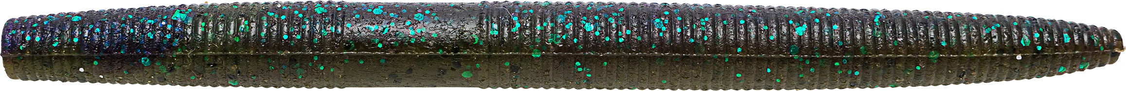 Z-Man ZinkerZ 5 inch Soft Plastic Stick Bait 6 pack