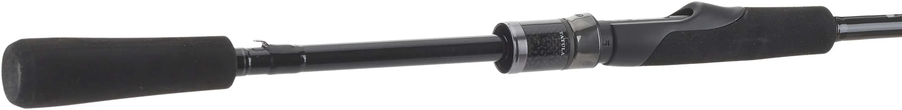 Daiwa Tatula XT 2-Piece Casting Rods