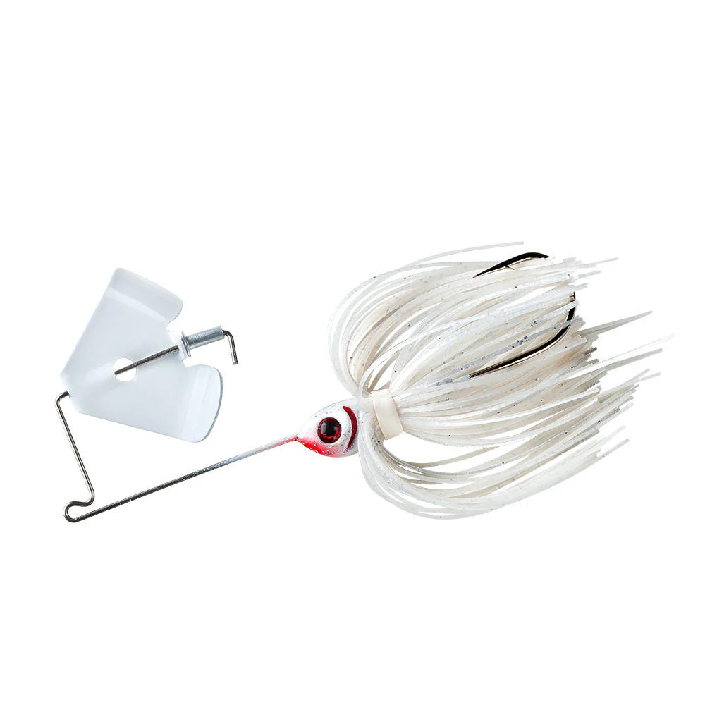 Booyah Pond Magic Buzz Buzzbait