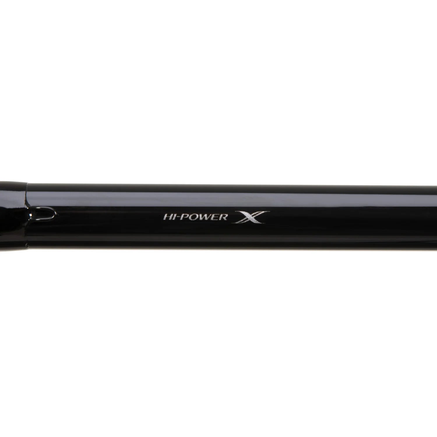 Shimano Curado Casting Rods