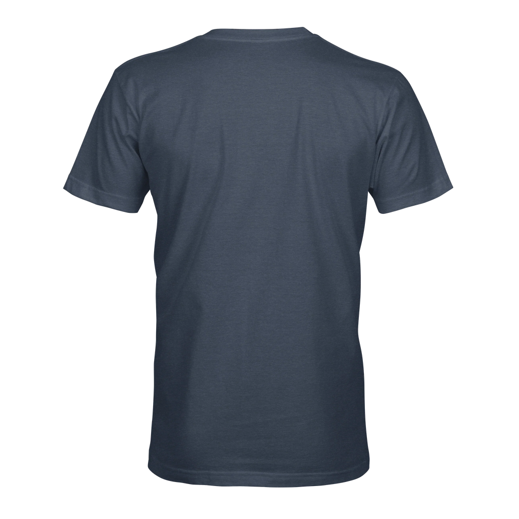 STLHD Men’s X Coors Light Lure Tee