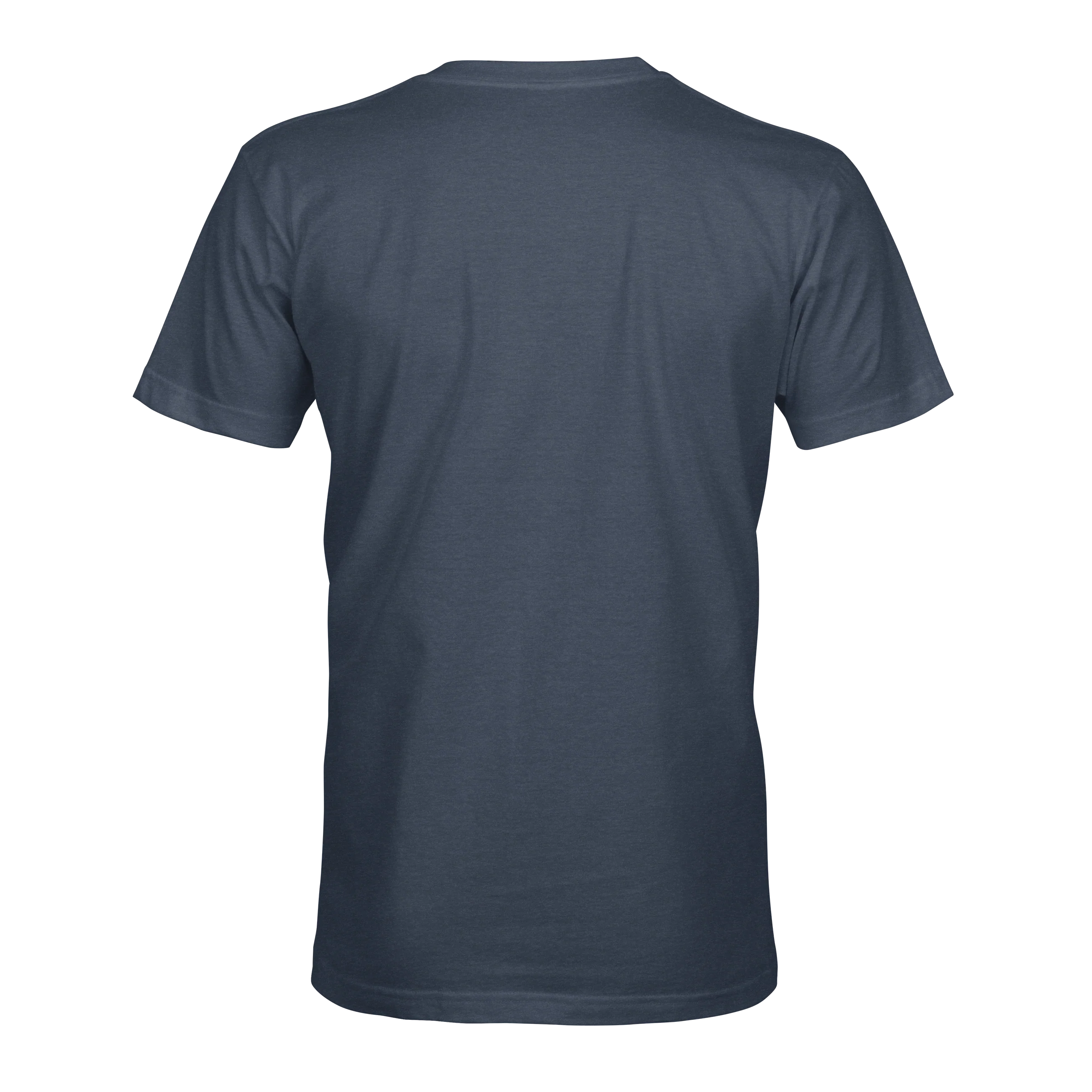 STLHD Men’s X Coors Light Lure Tee