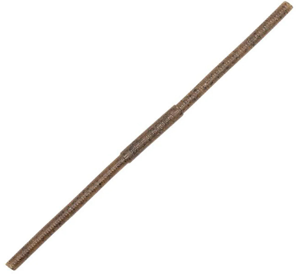 Geecrack G-Crazy - 18 Inch