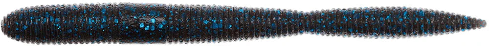 Z-Man FattyZ ElaZtech Worm - 6 Inch