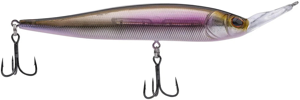 Berkley Krej 128 Jerkbait - 5 Inch