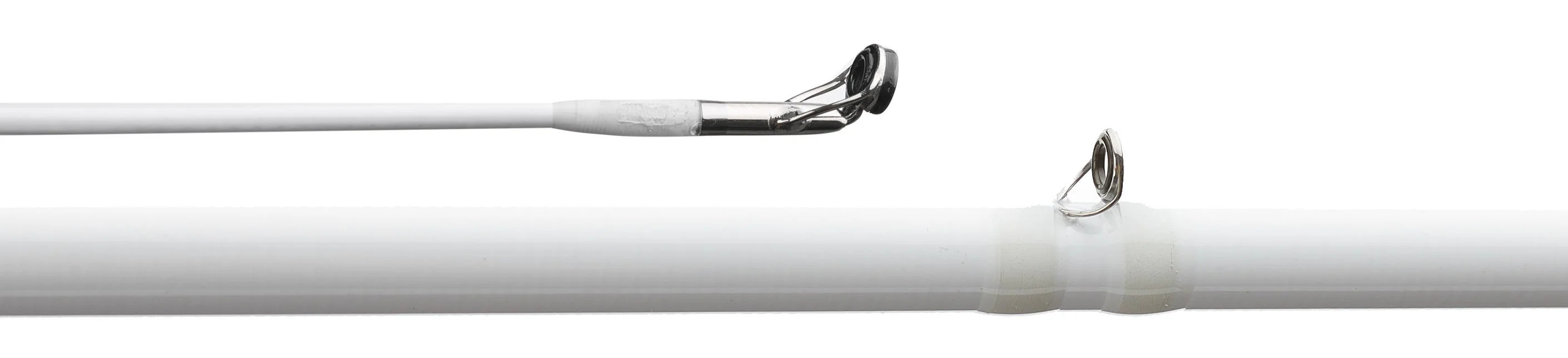 Duckett Fishing Pro Series Casting Rods