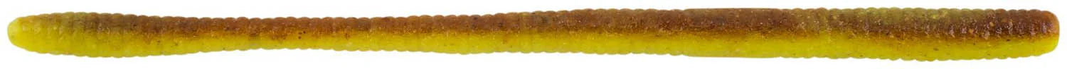 Berkley PowerBait MaxScent D-Worm - 5.5 Inches