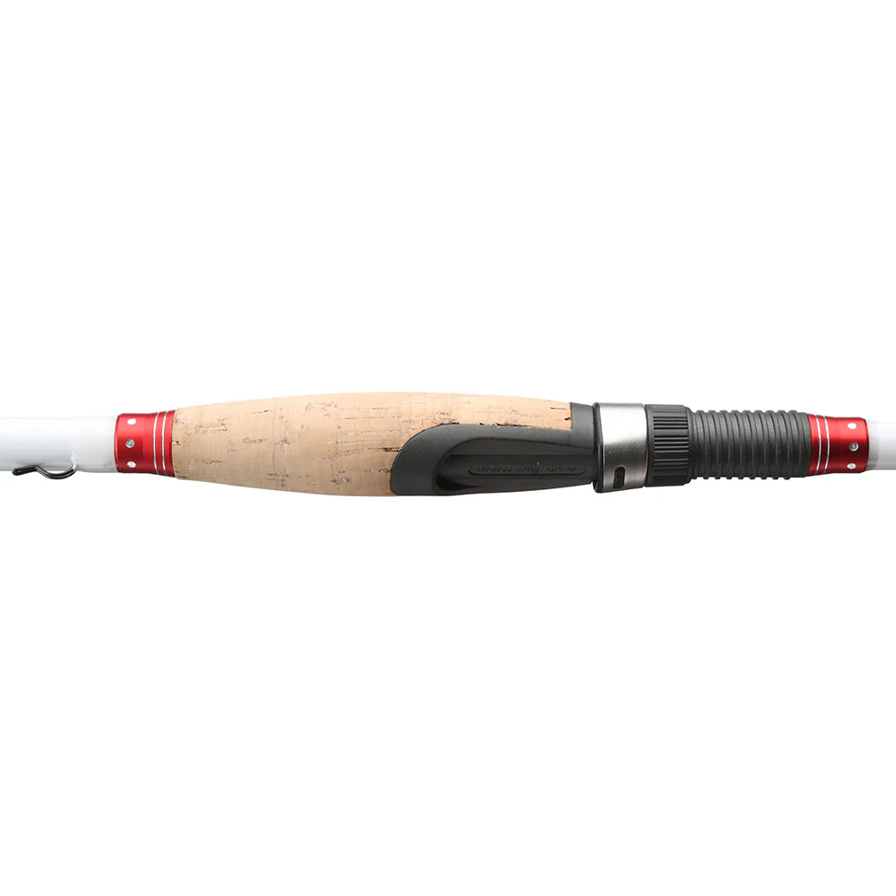 Duckett Micro Magic Pro Series Spinning Rods