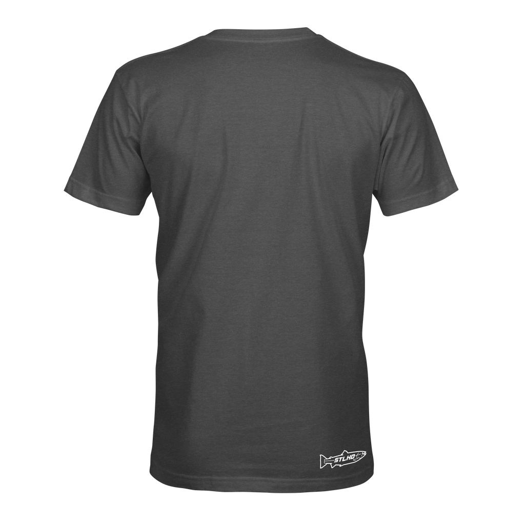 STLHD Men’s Prism T-Shirt