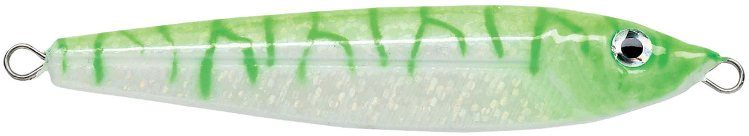 P-Line Laser Minnow 2 Oz