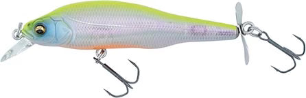 Megabass Prop Darter 80 - 3 Inch