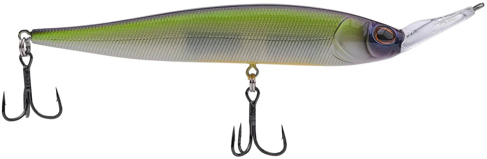 Berkley Krej 85 Jerkbait - 3.3 Inch
