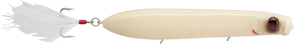 Evergreen International SB-125 "Shower Blows" Topwater Walker