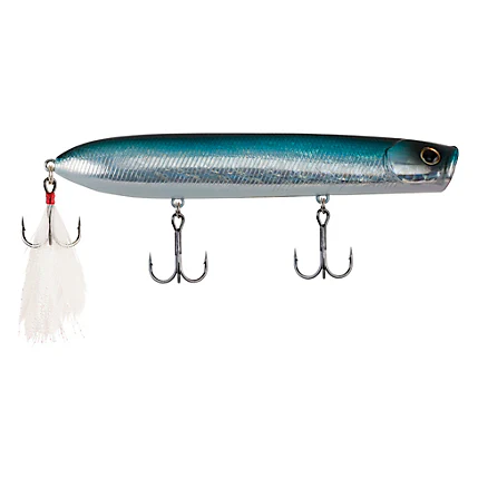 Berkley Cane Walker 5 inch Topwater Walker/Popper