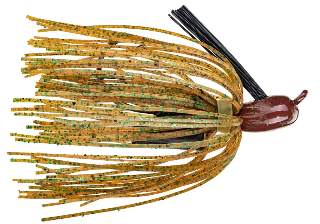 Strike King Rattlin' Pro Model Jig