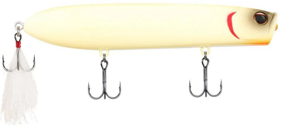 Berkley Cane Walker 5 inch Topwater Walker/Popper