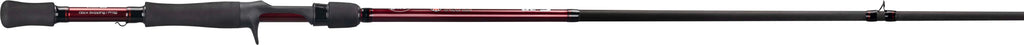 Lew's KVD Baitcasting Rod
