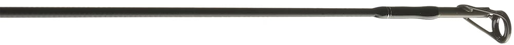Daiwa Tatula Cork Handle Bass Spinning Rods