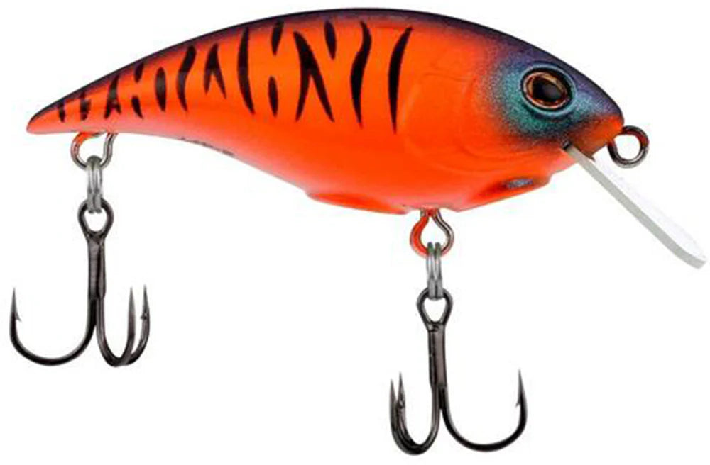 Berkley Shallow Money Badger Crankbait - 1.5 Inch