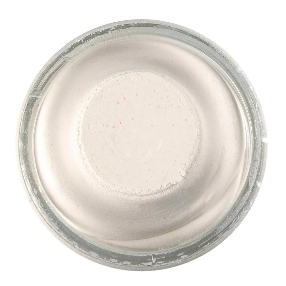Berkley PowerBait Hatchery Trout Bait 1.75 oz. Jar